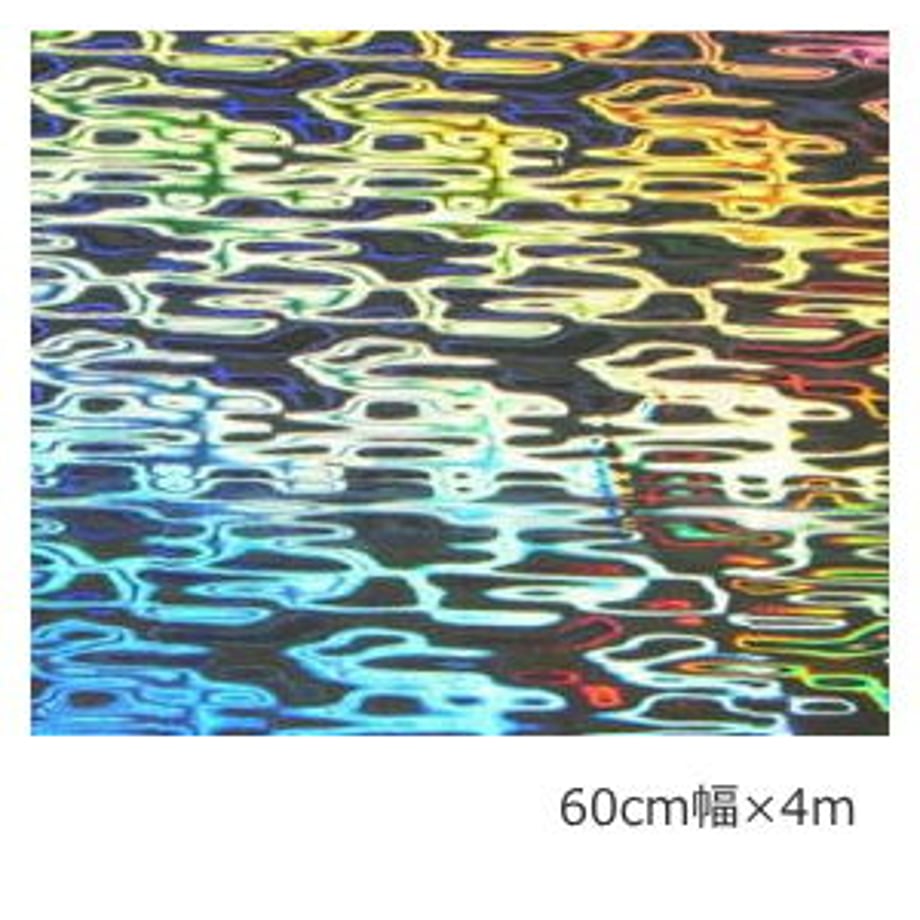 5f72aa8b07e163770d4fb604