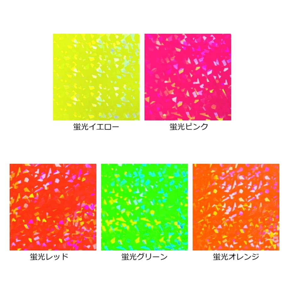 6a001ca43b83cf6fa57ced9d