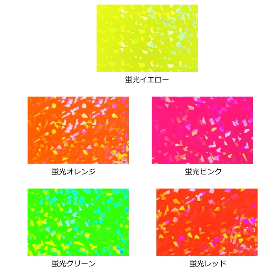 6a001d7ea2eab271766cf212