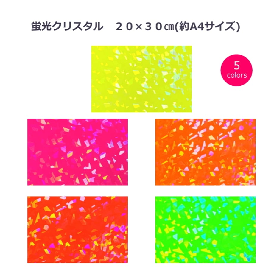 6a001d7ea2eab271766cf212