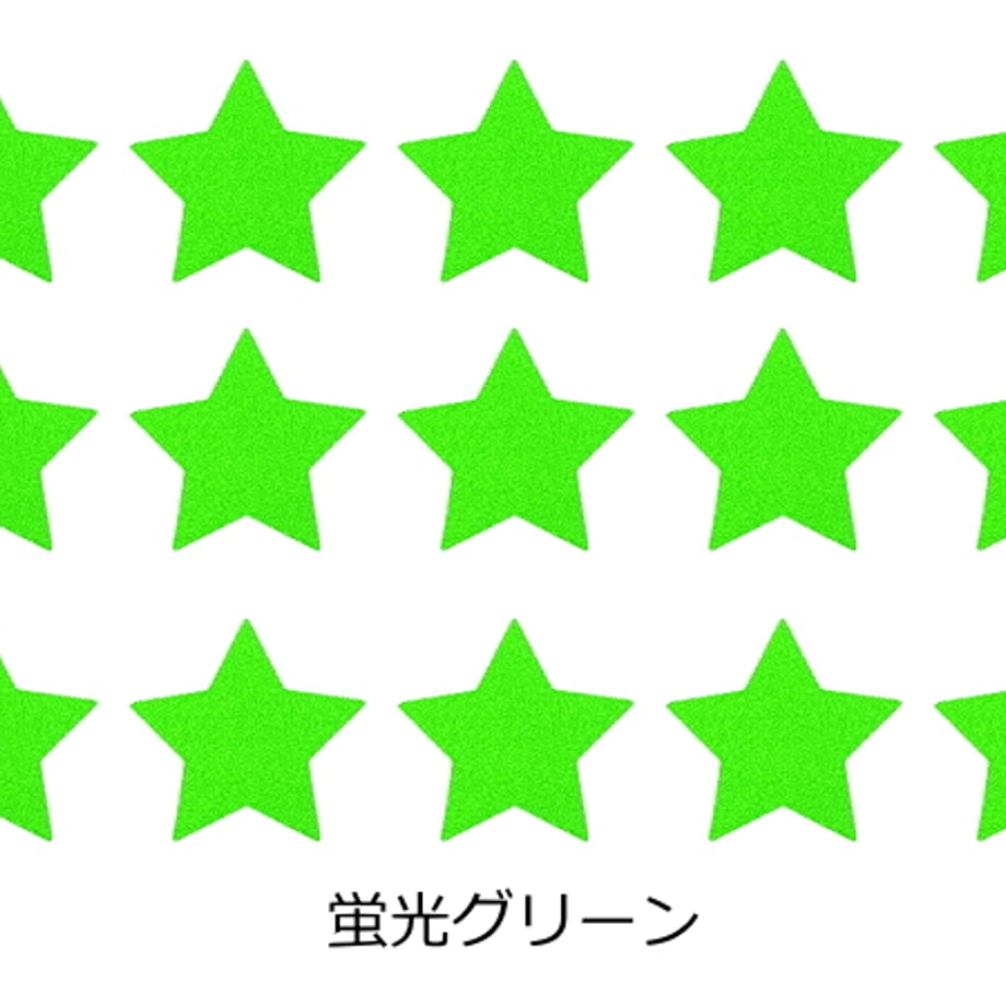 69a0fd78b294531a53480b91