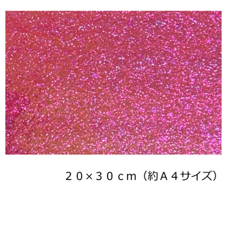 5e5779895d485c29dfb42ef5