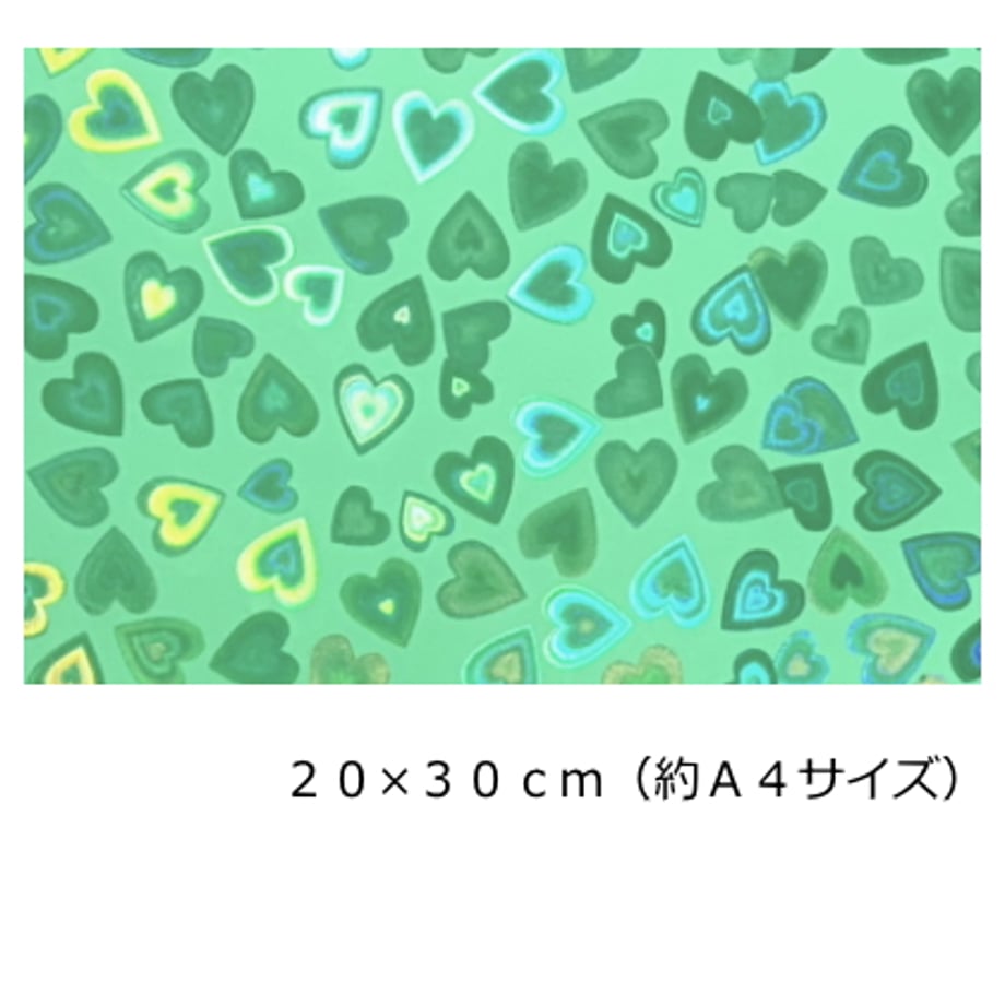 601a00a06e84d54ddf43d39a