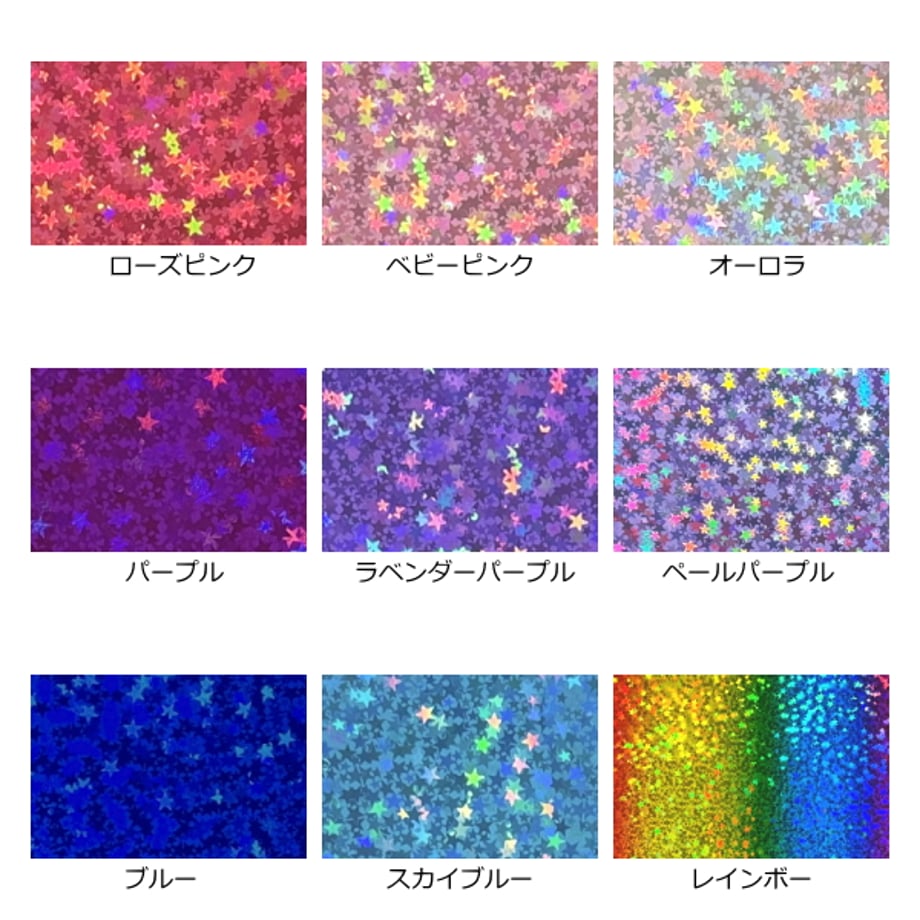 6019ff4bc19c455b23df6cf5
