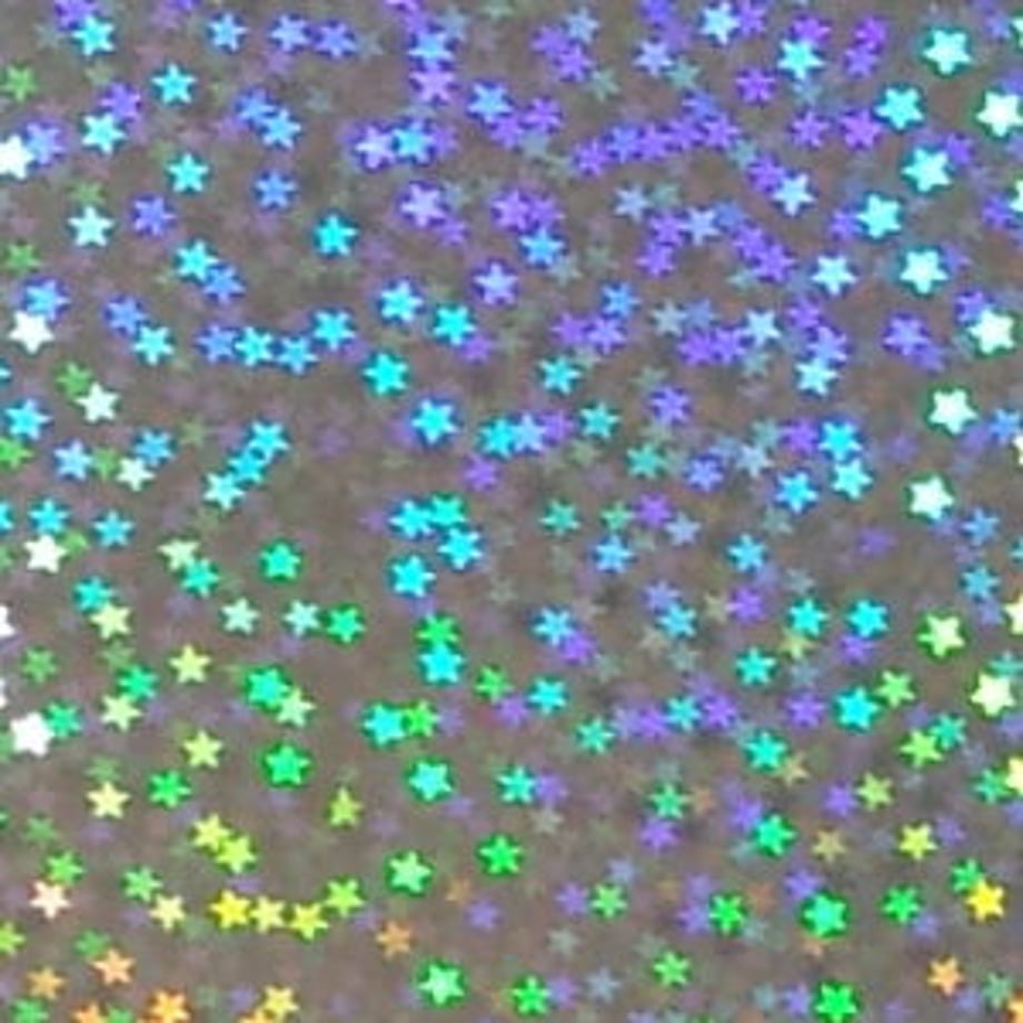 5f72990d93f6194b16ea2bc6