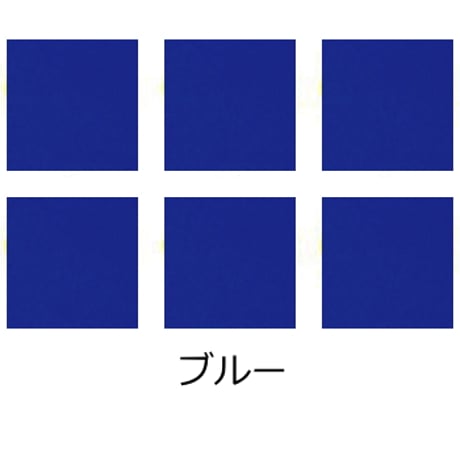 マグネット(反射タイプ) スクエア形  リフレクター