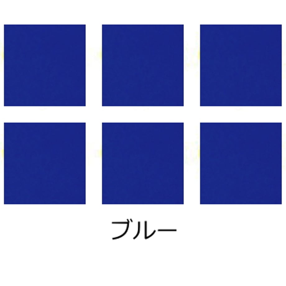 66ed18d3f848b1036233bc06