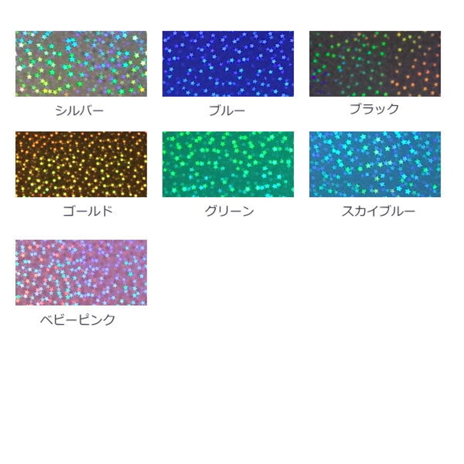 601a0bbbc19c45094cd99888