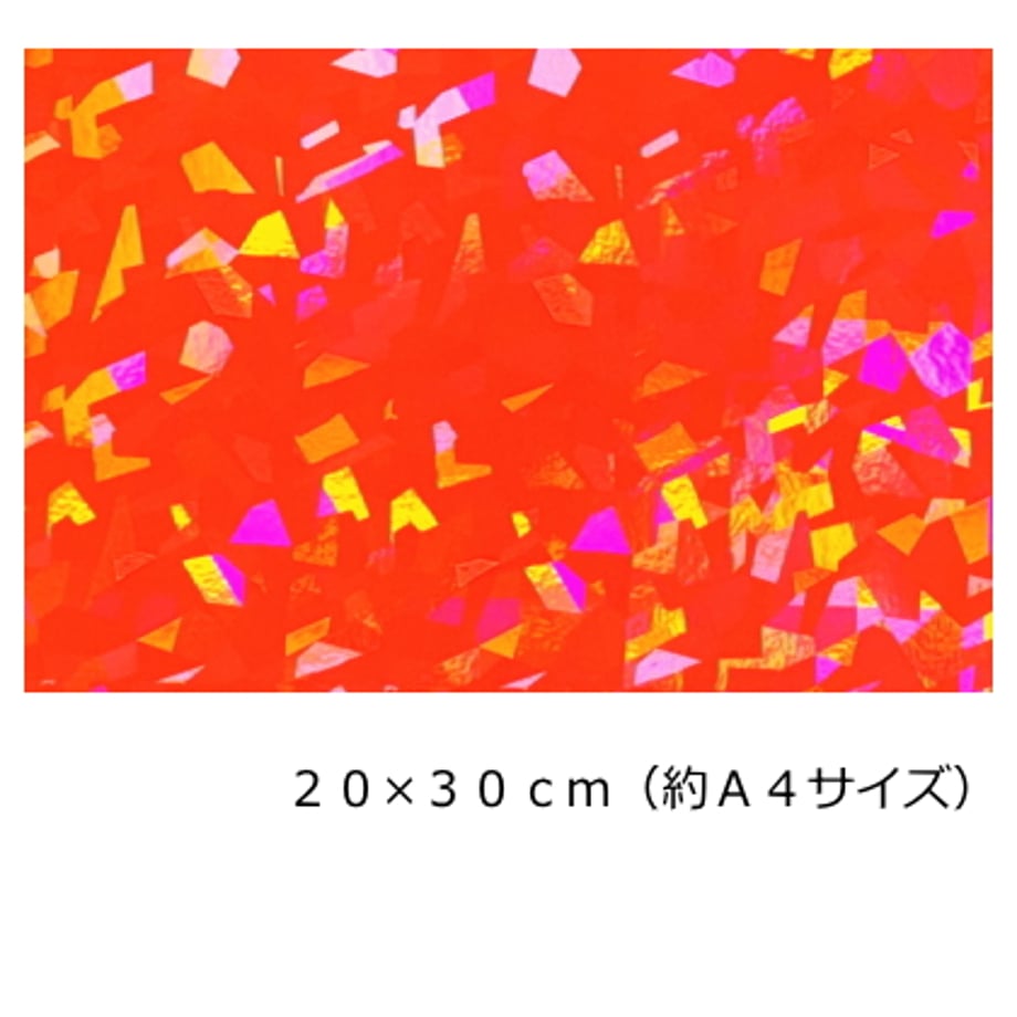 6a001d7ea2eab271766cf212