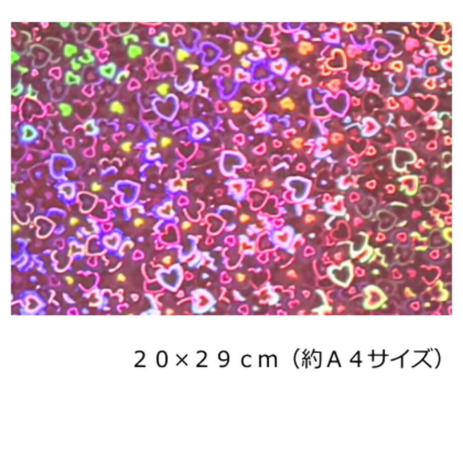 693a384d32510f24db07e218