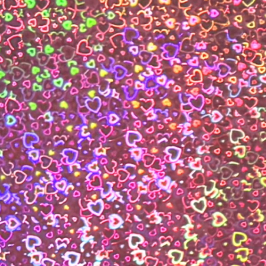 693a384d32510f24db07e218