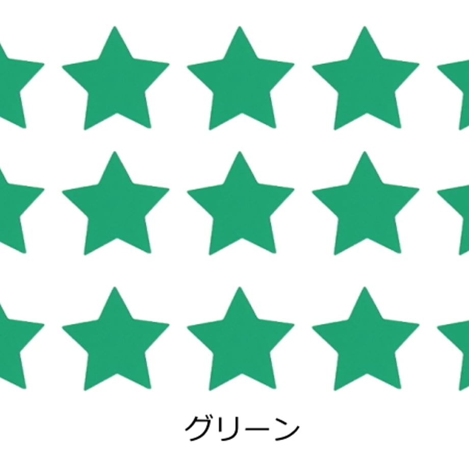 69a0fd78b294531a53480b91