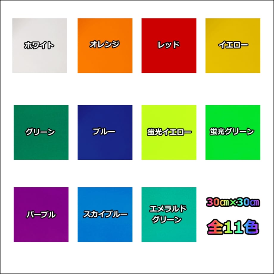 66ecfe1339cb4e03bdc71898