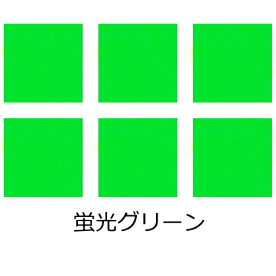 66ed18d3f848b1036233bc06