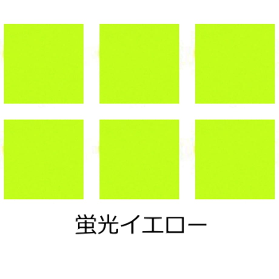 66ed18d3f848b1036233bc06