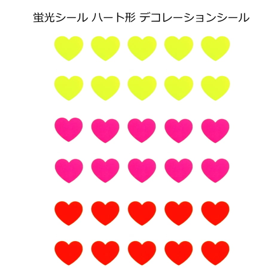 68525bba3e183e6aa1a2d16f