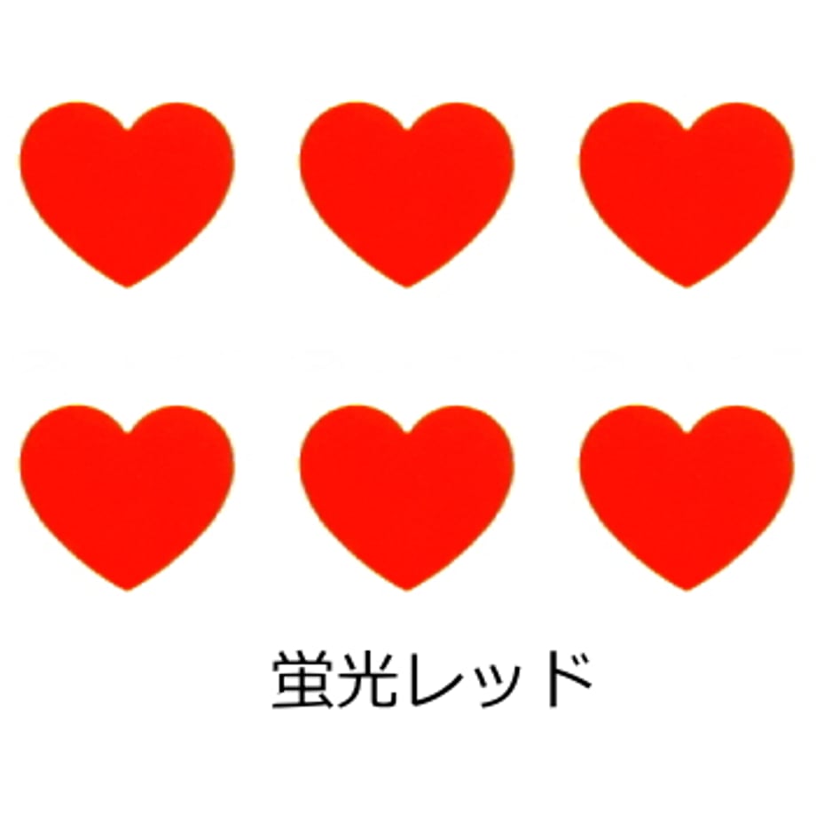 68525bba3e183e6aa1a2d16f