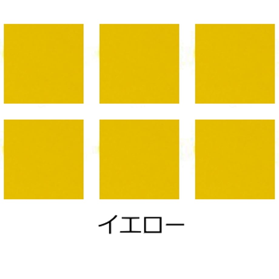 66ed18d3f848b1036233bc06