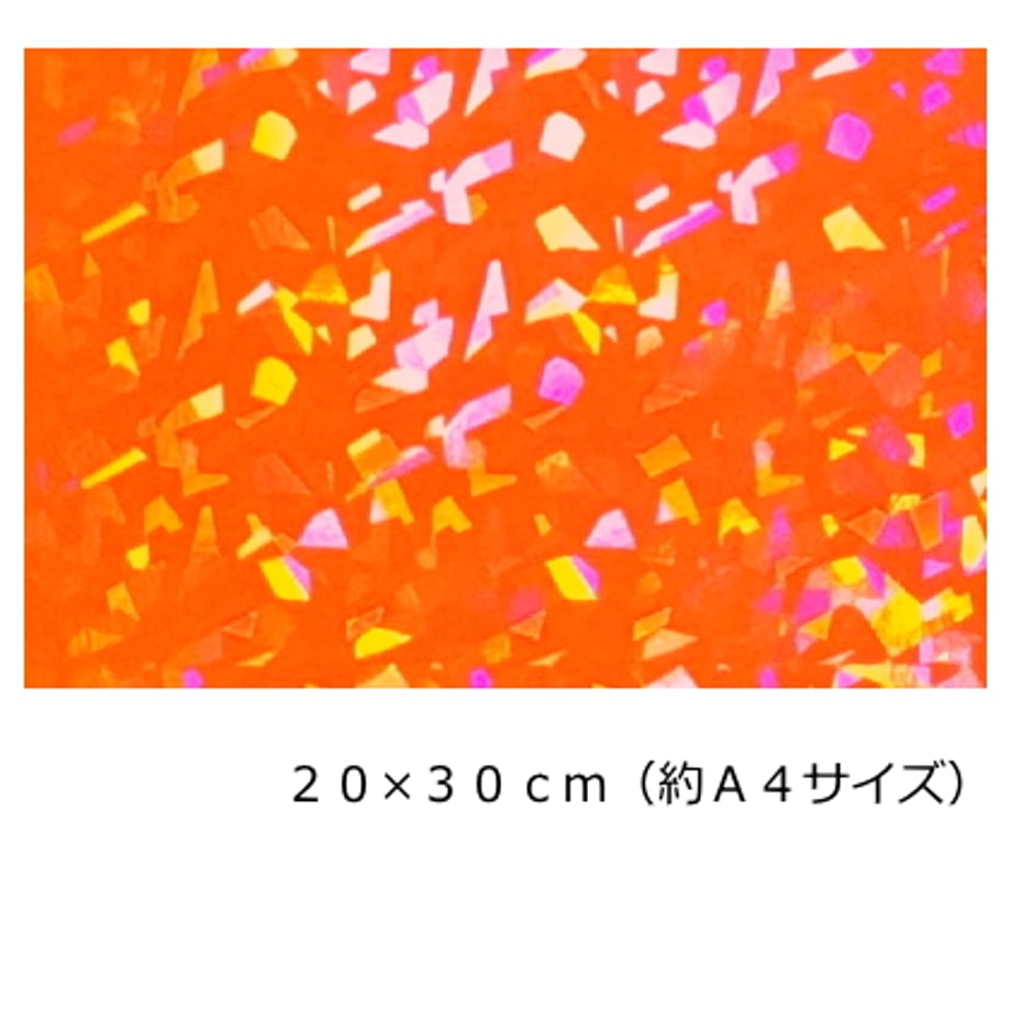 6a001d7ea2eab271766cf212