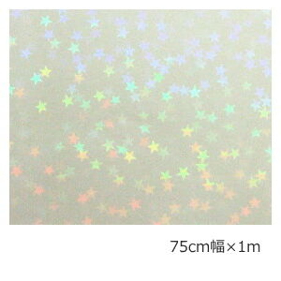 64096e1e5d048715c650fa04