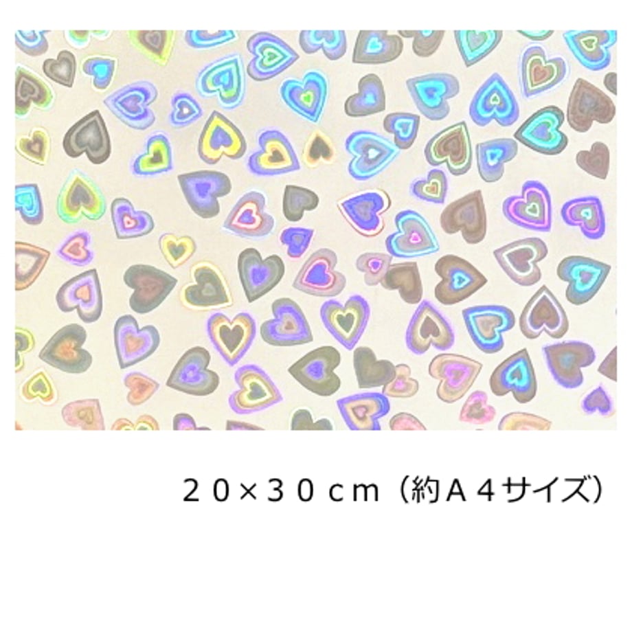 601a00a06e84d54ddf43d39a
