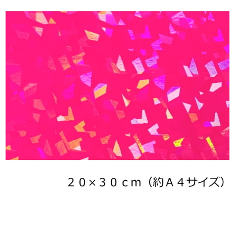 6a001d7ea2eab271766cf212