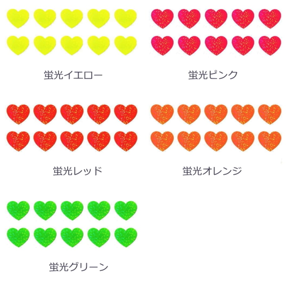 66137aa2b71e15002cfc1480