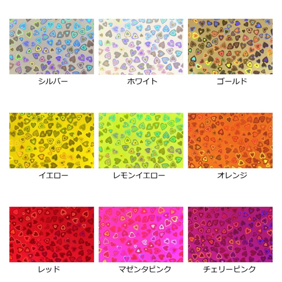 601a00a06e84d54ddf43d39a
