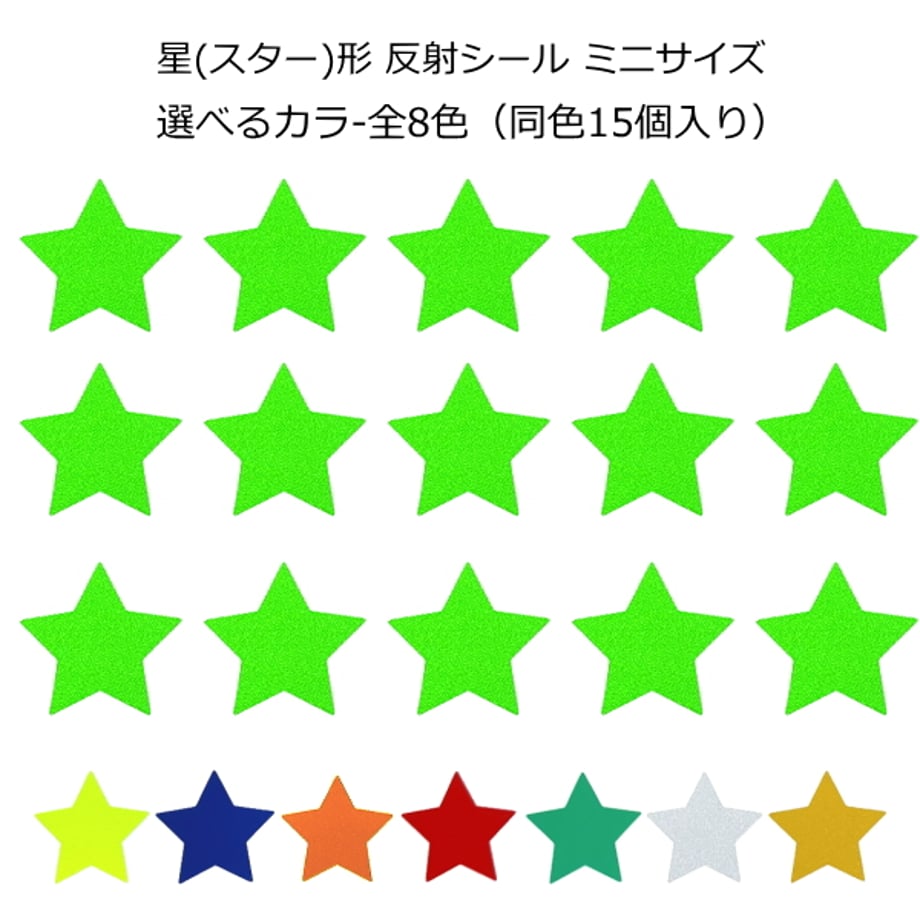 69a0fd78b294531a53480b91