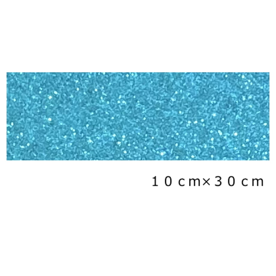 6141a9ecc120967bfdbc0132