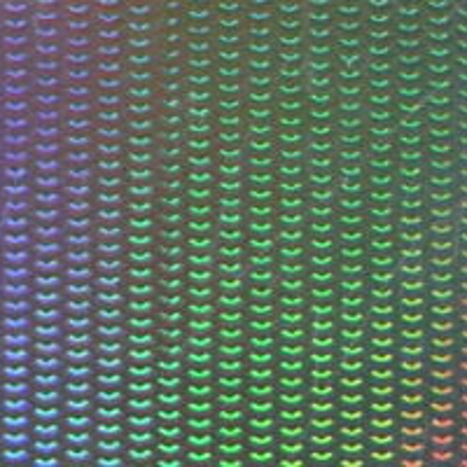 601a04f8aaf0431d067fbc60