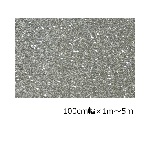 ロールシール グリッター 2種類 71XMAb-RU4L._UF1000,1000_QL80_.jpg