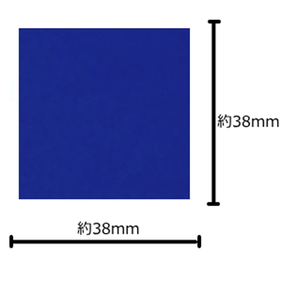 66ed18d3f848b1036233bc06