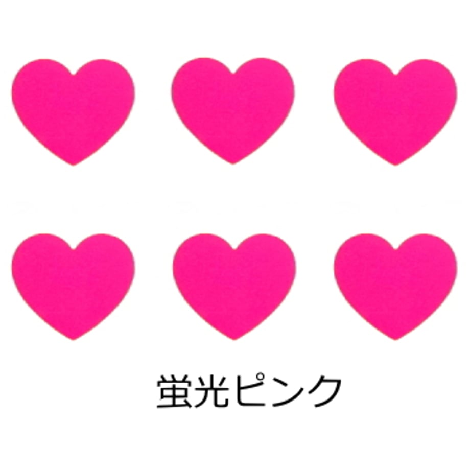 68525bba3e183e6aa1a2d16f