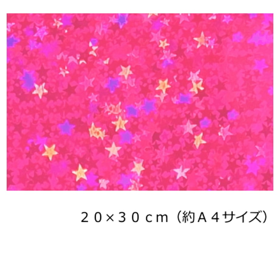 6019ff4bc19c455b23df6cf5