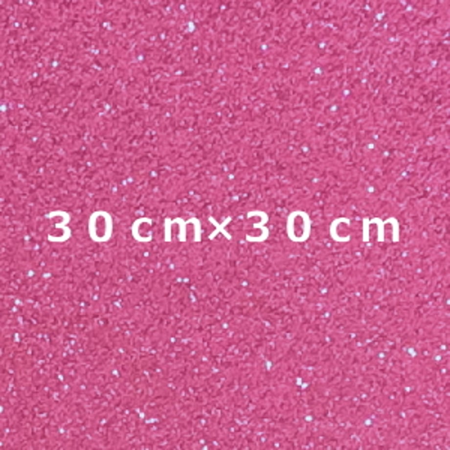 5e57699c5d485c3467104fdb