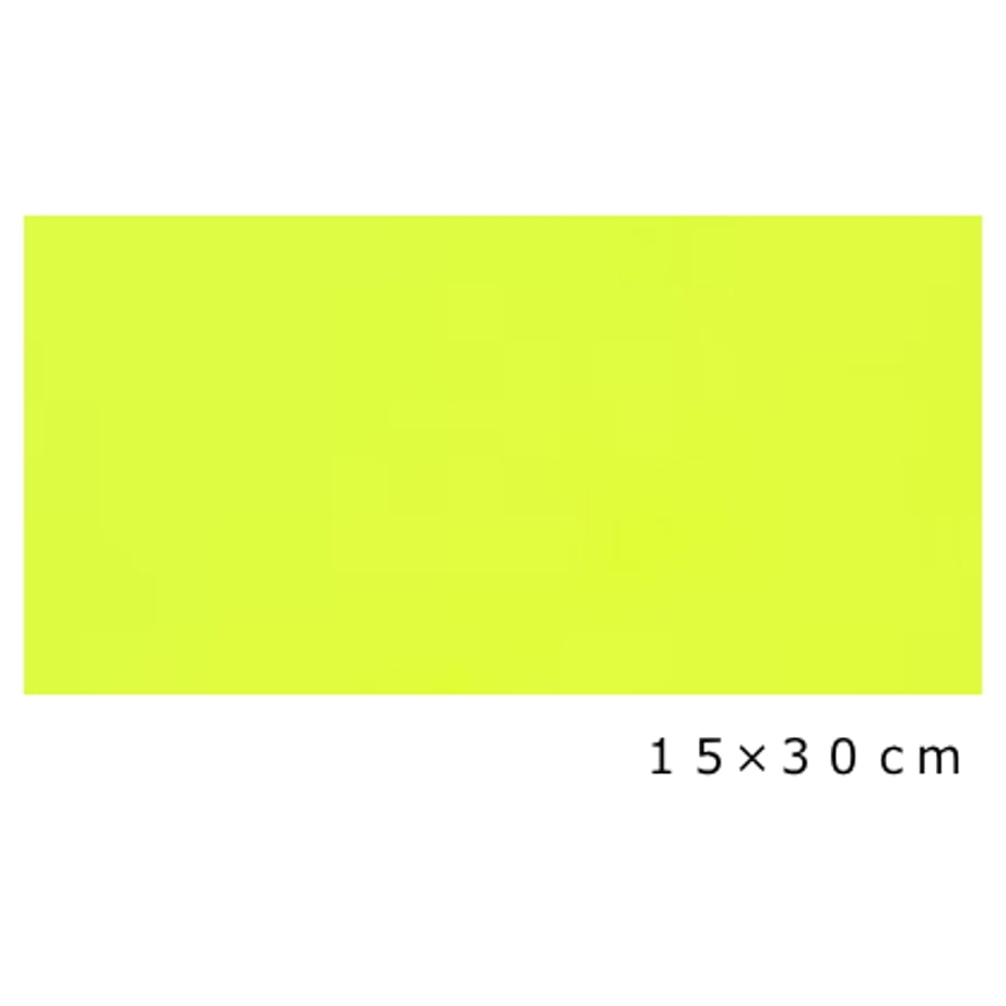 66ed0d0e39cb4e08b3c71851