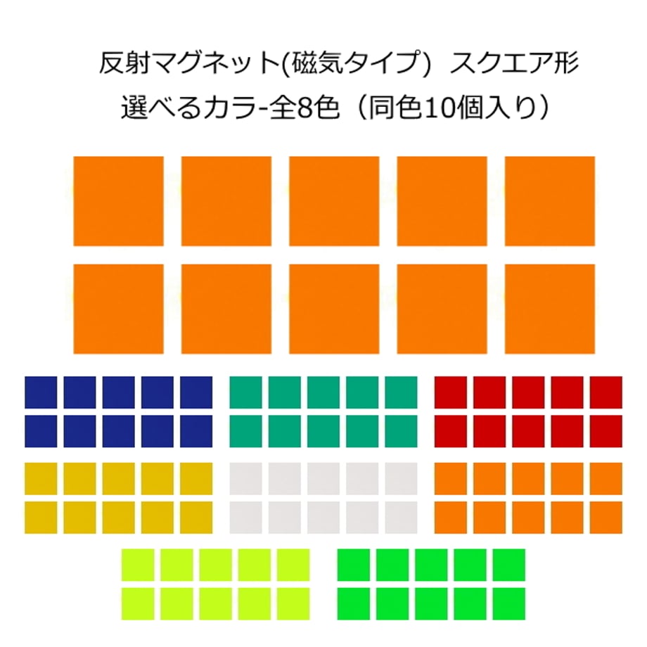 66ed18d3f848b1036233bc06