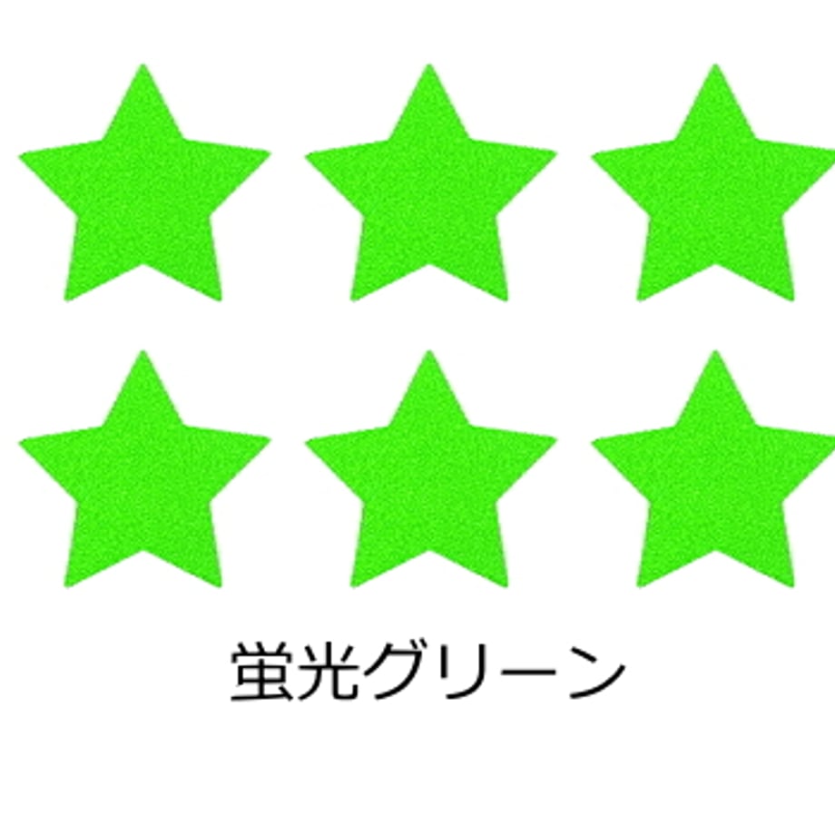 66ed143be88e81022f40d313