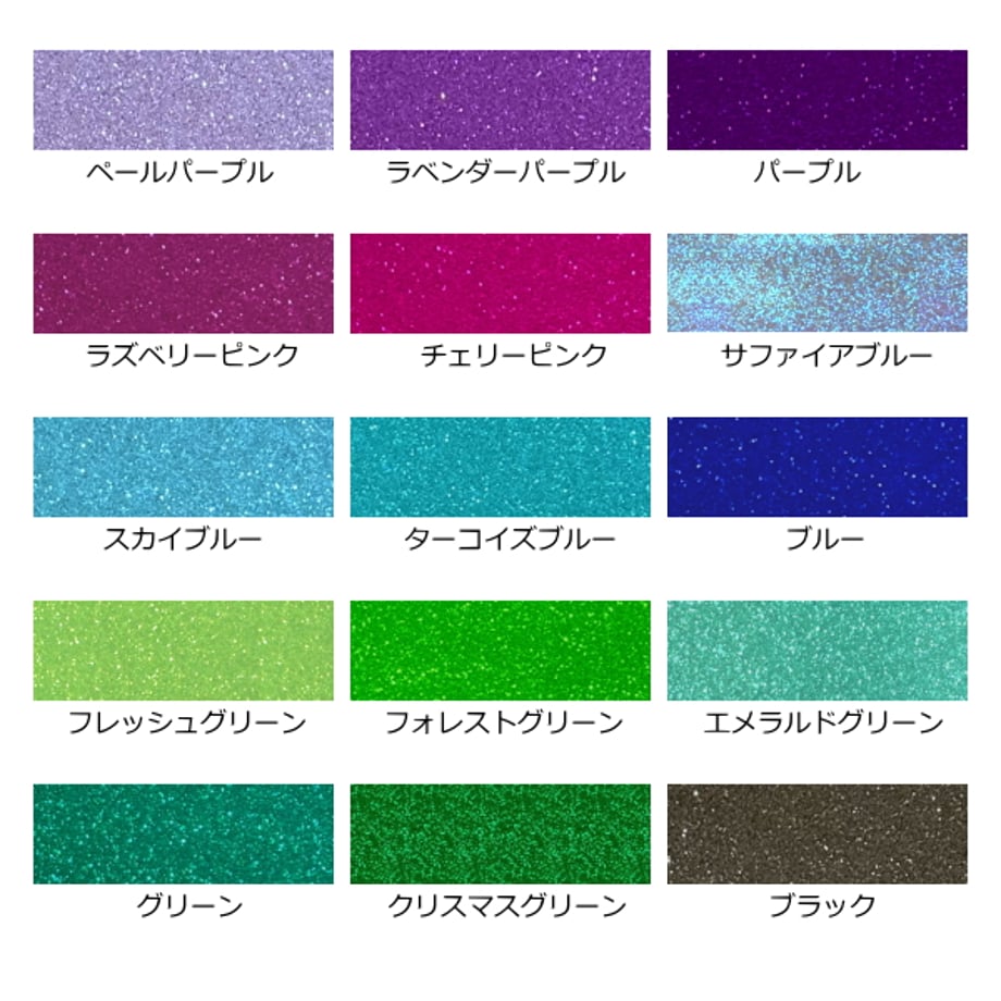 6141a9ecc120967bfdbc0132