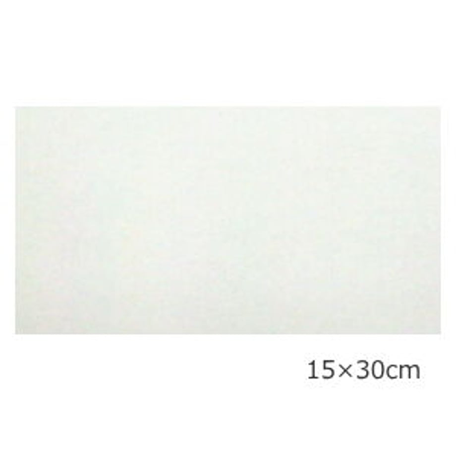 5e58d99c96fa437ede28d028