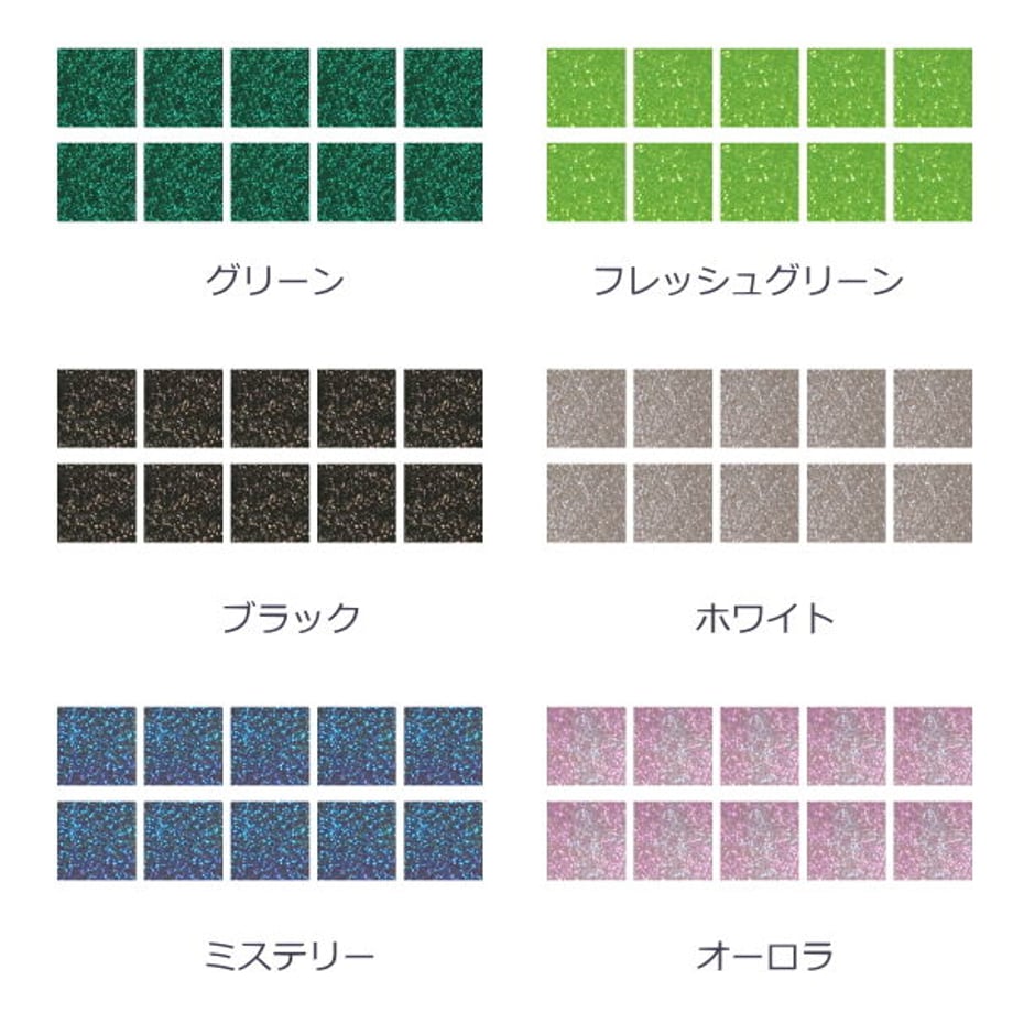 5f9ba57d72eb463addb60bcb