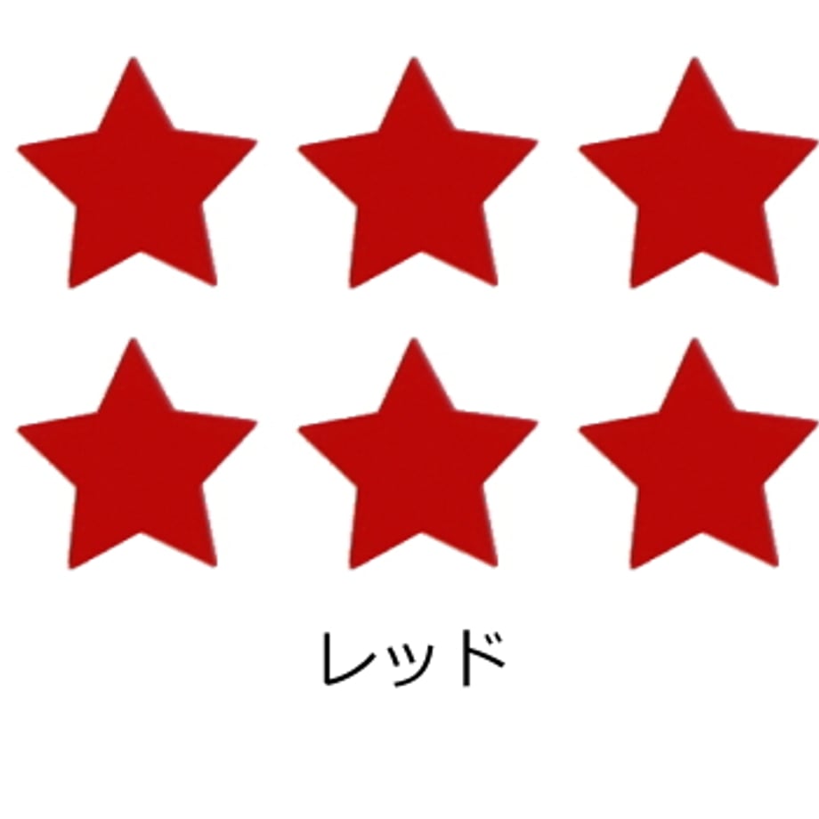 66ed143be88e81022f40d313