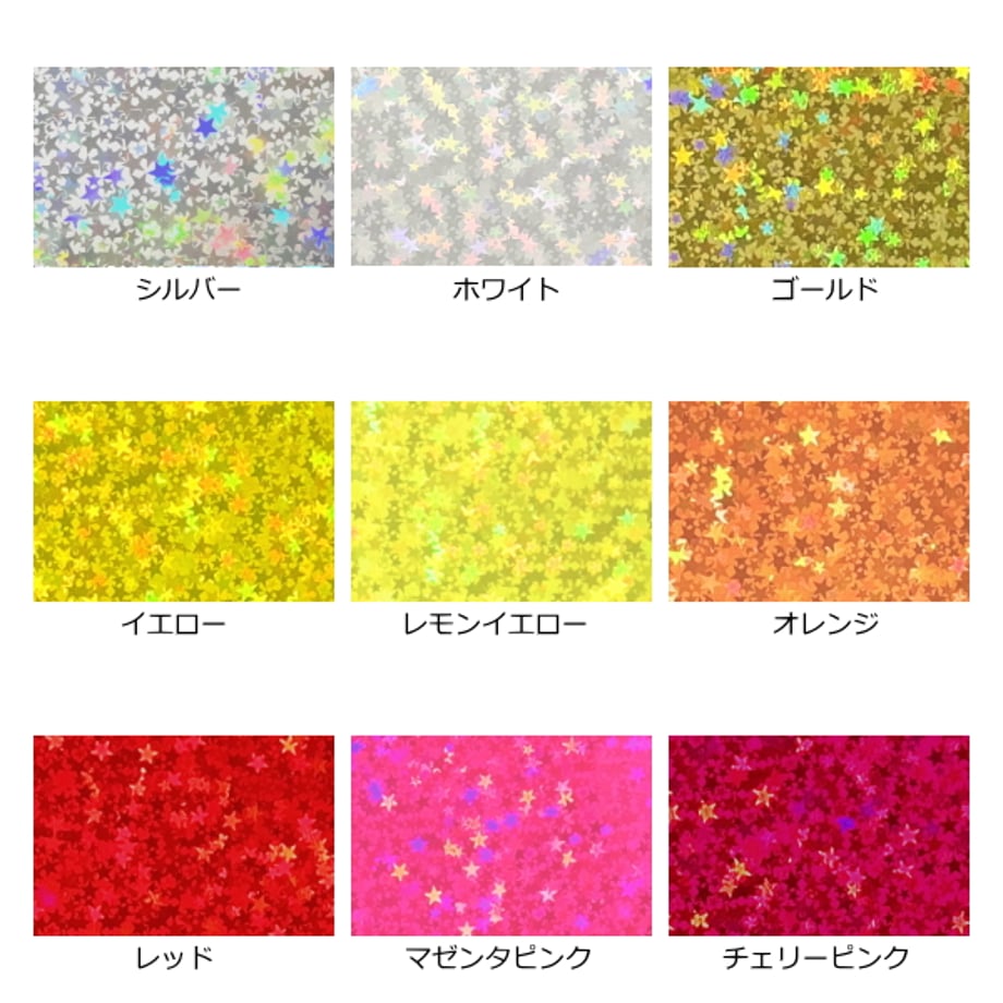 6019ff4bc19c455b23df6cf5
