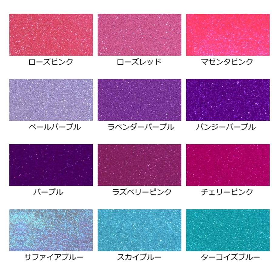 5e578ade96fa433bff28d10c