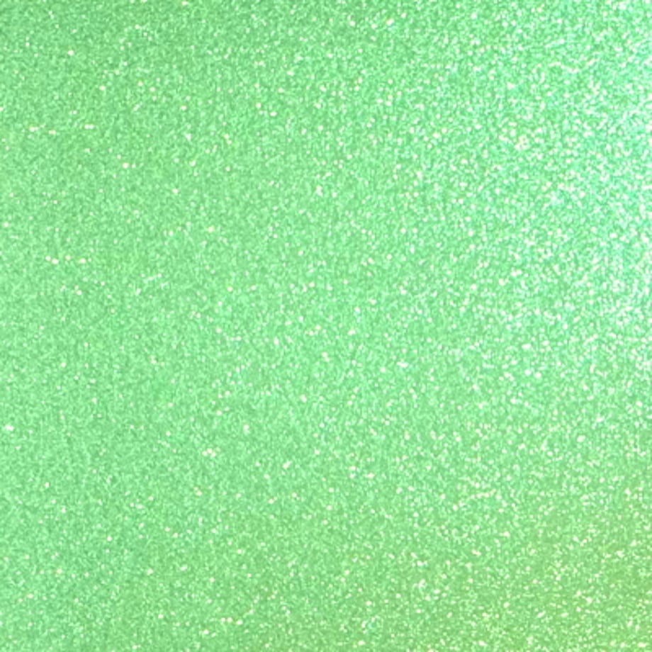 66aafa2b2987f603fcb45e68