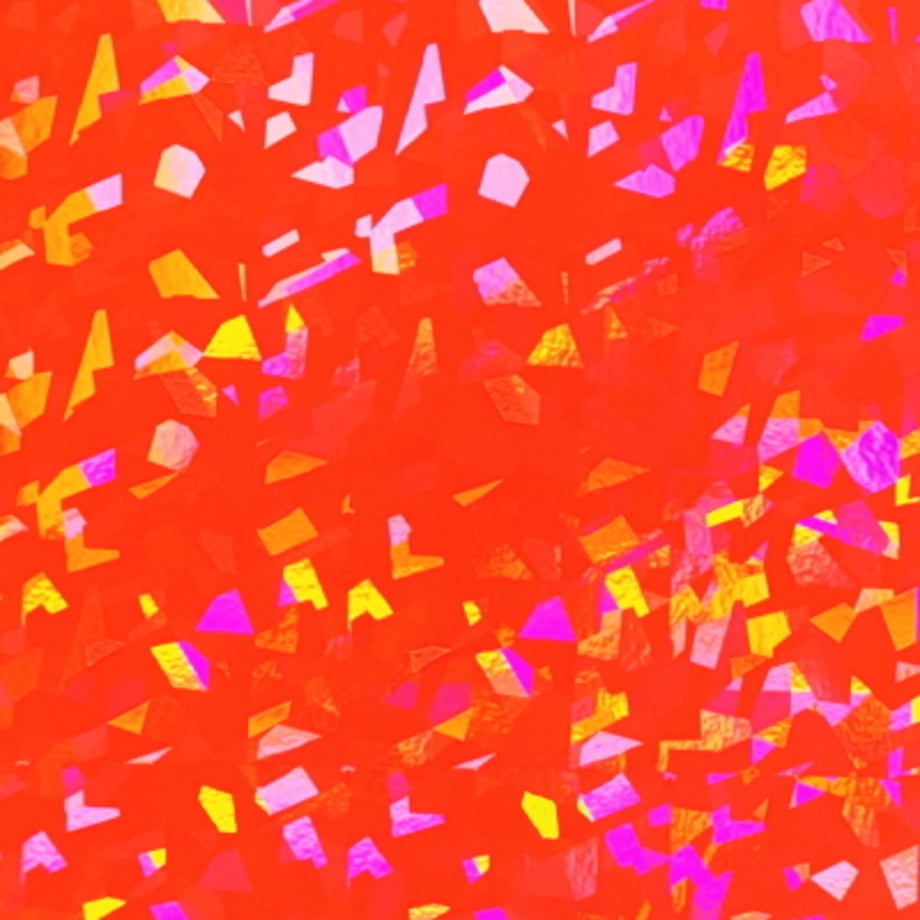 6a001ca43b83cf6fa57ced9d