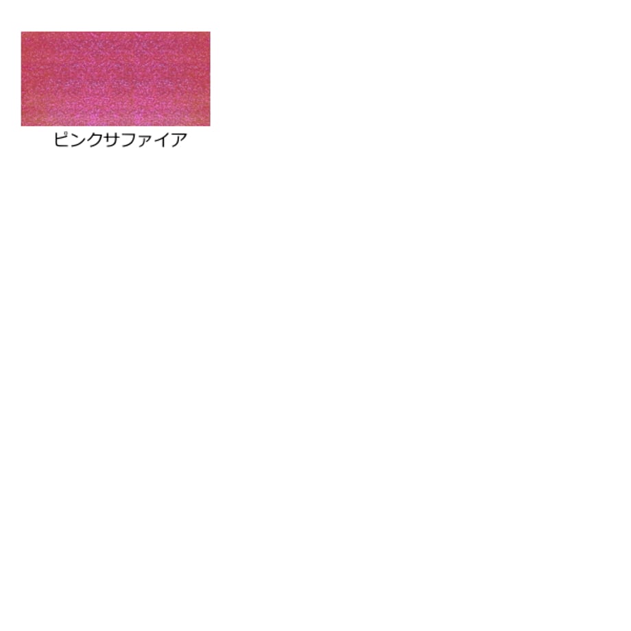 5e578ade96fa433bff28d10c