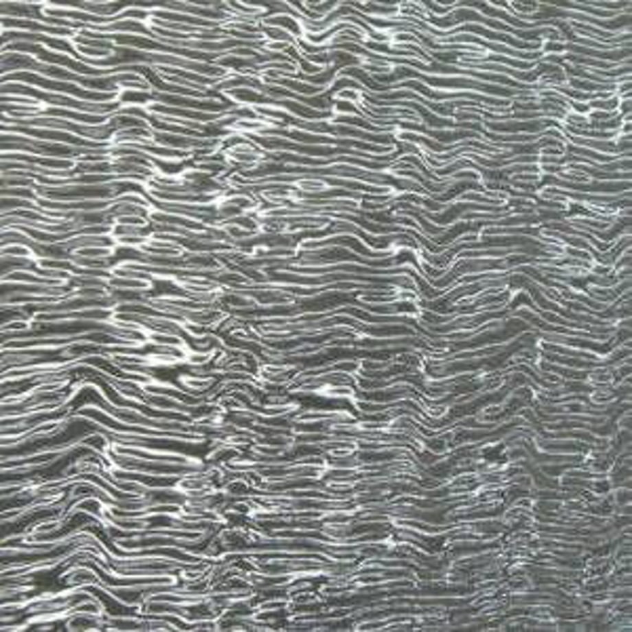 5f753d70fbe5b57afd596ae0