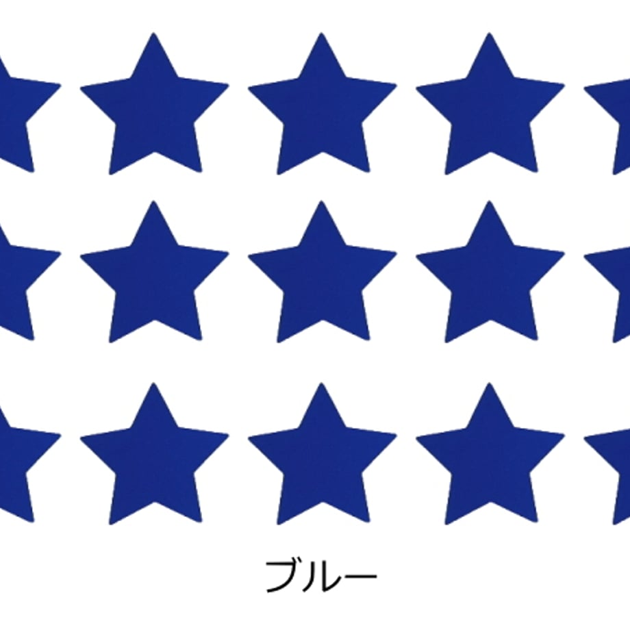 69a0fd78b294531a53480b91